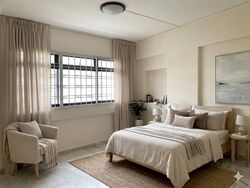 Blk 631 Woodlands Ring Road (Woodlands), HDB 4 Rooms #547481111